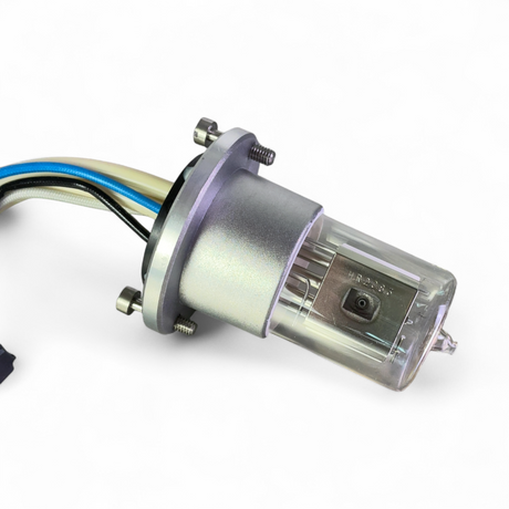 Waters 402000353 Deuterium Lamp Assembly USED (Best Offer!) | Safe & Secure Shipping - Image 5