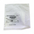 Waters 700005415 Acquity Replacement Biocompatible i2V Cartridge Check Valve Accumulator  | Ships Fast from Mr. Scientific - Image 1