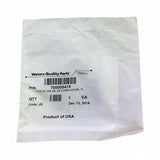 Waters 700005415 Acquity Replacement Biocompatible i2V Cartridge Check Valve Accumulator  | Ships Fast from Mr. Scientific - Image 1