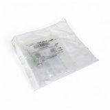 Waters 700005415 Acquity Replacement Biocompatible i2V Cartridge Check Valve Accumulator  | Ships Fast from Mr. Scientific - Image 4