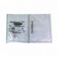 Waters 700005415 Check Valve Accumulator TI Assembly HPLC UPLC (Best Offer!) | Order Direct and Save - Image 1