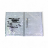 Waters 700005415 Check Valve Accumulator TI Assembly HPLC UPLC (Best Offer!) | Order Direct and Save - Image 1