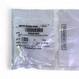 Waters 700005415 Check Valve Accumulator TI Assembly HPLC UPLC (Best Offer!) | Order Direct and Save - Image 2