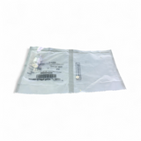 Waters 700005415 Check Valve Accumulator TI Assembly HPLC UPLC (Best Offer!) | Order Direct and Save - Image 6