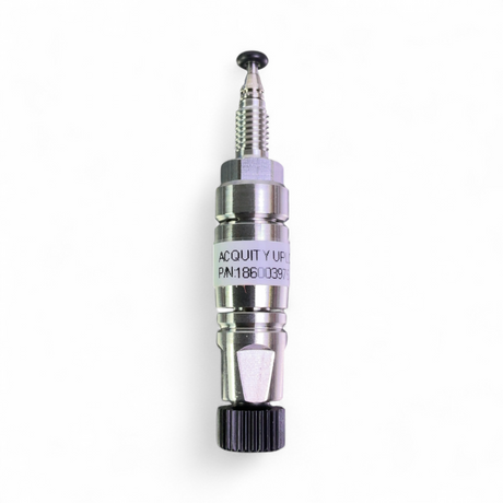 Waters ACQUITY BEH C18 1.7µm VanGuard Pre-columns, 3x Units, 186003975 (BO!) - Image 3
