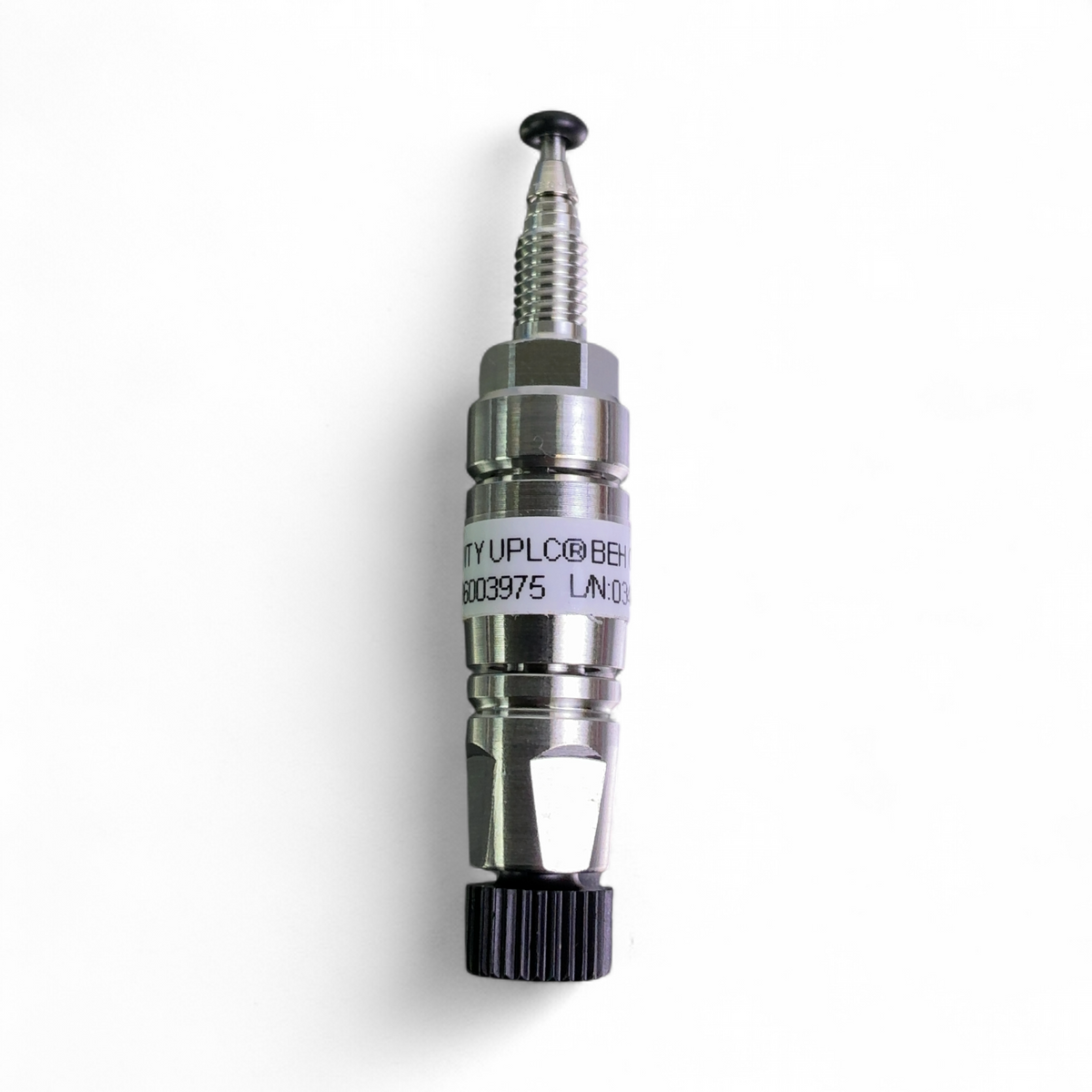 Waters ACQUITY BEH C18 1.7µm VanGuard Pre-columns, 3x Units, 186003975 (BO!) - Image 4