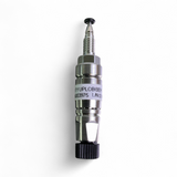 Waters ACQUITY BEH C18 1.7µm VanGuard Pre-columns, 3x Units, 186003975 (BO!) - Image 4