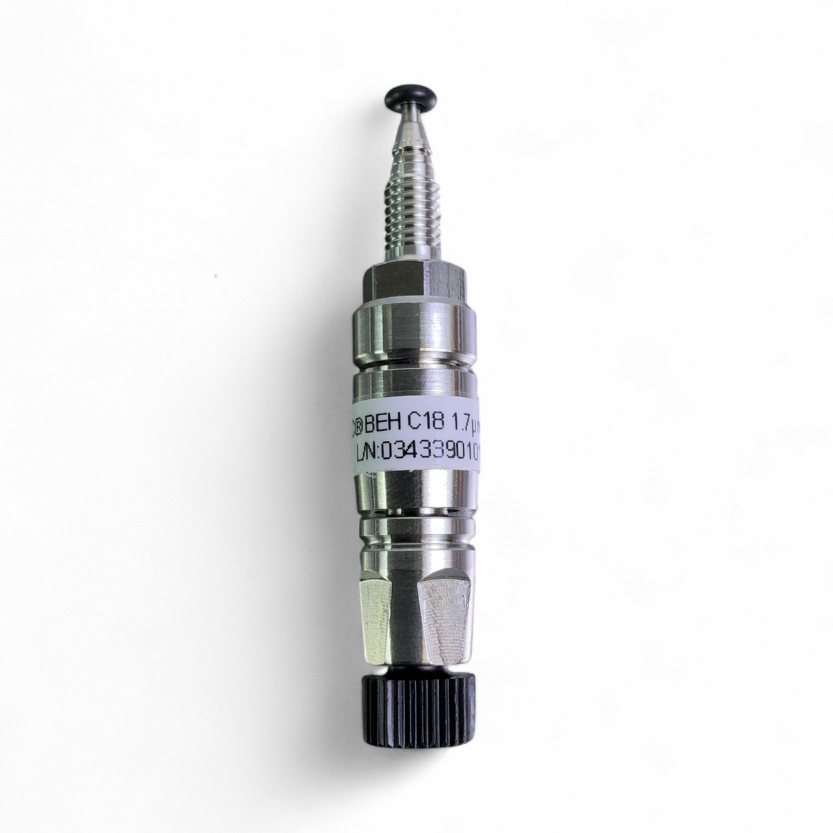 Waters ACQUITY BEH C18 1.7µm VanGuard Pre-columns, 3x Units, 186003975 (BO!) - Image 5