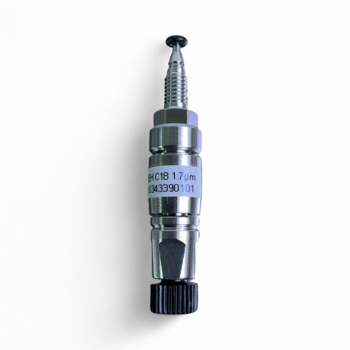 Waters ACQUITY BEH C18 1.7µm VanGuard Pre-columns, 3x Units, 186003975 (BO!) - Image 6