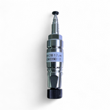 Waters ACQUITY BEH C18 1.7µm VanGuard Pre-columns, 3x Units, 186003975 (BO!) - Image 6