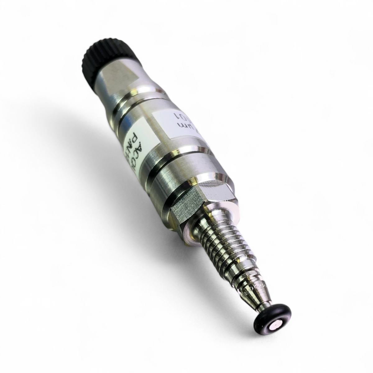 Waters ACQUITY BEH C18 1.7µm VanGuard Pre-columns, 3x Units, 186003975 (BO!) - Image 7