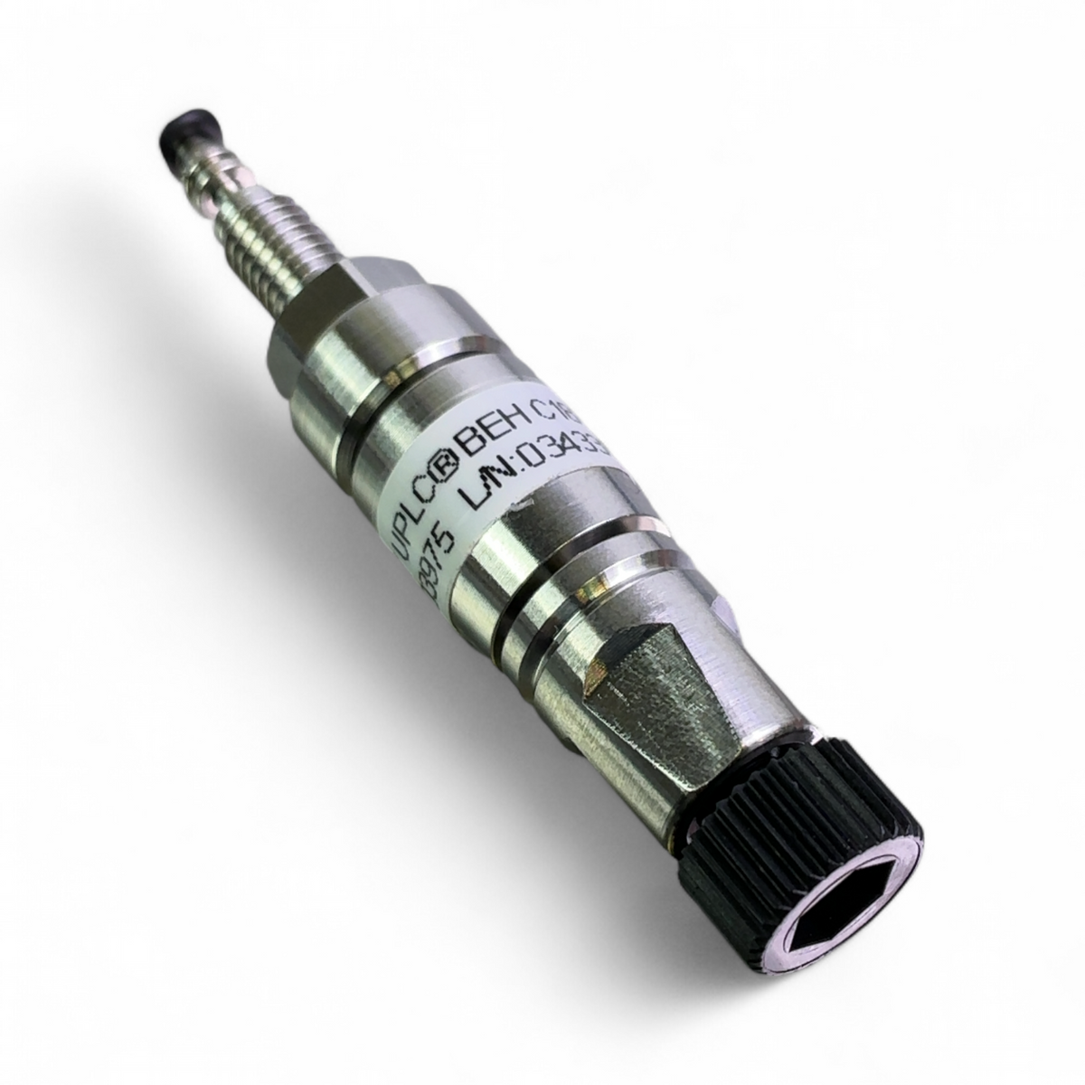 Waters ACQUITY BEH C18 1.7µm VanGuard Pre-columns, 3x Units, 186003975 (BO!) - Image 8