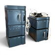 Waters Acquity H-Class UPLC Modular System - BioSample, BioQuaternary, PDA Detector, Fraction, Column (BO!) | Safe & Secure Shipping - Image 1