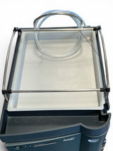 Waters Acquity H-Class UPLC Modular System - BioSample, BioQuaternary, PDA Detector, Fraction, Column (BO!) | Safe & Secure Shipping - Image 11