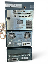 Waters Acquity H-Class UPLC Modular System - BioSample, BioQuaternary, PDA Detector, Fraction, Column (BO!) | Safe & Secure Shipping - Image 16