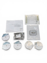 Waters Acquity H-Class UPLC Modular System - BioSample, BioQuaternary, PDA Detector, Fraction, Column (BO!) | Safe & Secure Shipping - Image 1