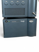 Waters Acquity H-Class UPLC Modular System - BioSample, BioQuaternary, PDA Detector, Fraction, Column (BO!) | Safe & Secure Shipping - Image 4