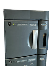 Waters Acquity H-Class UPLC Modular System - BioSample, BioQuaternary, PDA Detector, Fraction, Column (BO!) | Safe & Secure Shipping - Image 6