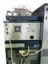 Waters Acquity H-Class UPLC System & PC w Acquity & Empower Software - See Desc | Mr. Scientific - Image 10