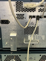 Waters Acquity H-Class UPLC System & PC w Acquity & Empower Software - See Desc | Mr. Scientific - Image 11