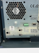 Waters Acquity H-Class UPLC System & PC w Acquity & Empower Software - See Desc | Mr. Scientific - Image 12
