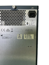 Waters Acquity H-Class UPLC System & PC w Acquity & Empower Software - See Desc | Mr. Scientific - Image 13