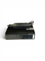 Waters Acquity H-Class UPLC System & PC w Acquity & Empower Software - See Desc | Mr. Scientific - Image 16