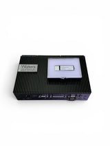 Waters Acquity H-Class UPLC System & PC w Acquity & Empower Software - See Desc | Mr. Scientific - Image 17