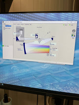 Waters Acquity H-Class UPLC System & PC w Acquity & Empower Software - See Desc | Mr. Scientific - Image 19