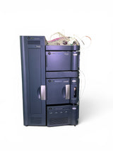 Waters Acquity H-Class UPLC System & PC w Acquity & Empower Software - See Desc | Mr. Scientific - Image 2
