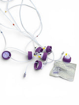 Waters Acquity H-Class UPLC System & PC w Acquity & Empower Software - See Desc | Mr. Scientific - Image 21