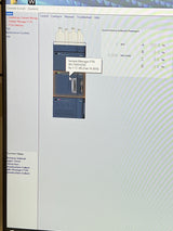 Waters Acquity H-Class UPLC System & PC w Acquity & Empower Software - See Desc | Mr. Scientific - Image 23