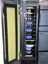 Waters Acquity H-Class UPLC System & PC w Acquity & Empower Software - See Desc | Mr. Scientific - Image 3
