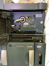 Waters Acquity H-Class UPLC System & PC w Acquity & Empower Software - See Desc | Mr. Scientific - Image 4