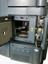 Waters Acquity H-Class UPLC System & PC w Acquity & Empower Software - See Desc | Mr. Scientific - Image 5
