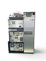 Waters Acquity H-Class UPLC System & PC w Acquity & Empower Software - See Desc | Mr. Scientific - Image 9