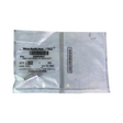 Waters Acquity i2V Cartridge Assembly 700005414 289004501 (Best Offer!) | Mr. Scientific - Image 1