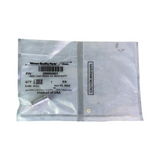 Waters Acquity i2V Cartridge Assembly 700005414 289004501 (Best Offer!) | Mr. Scientific - Image 1