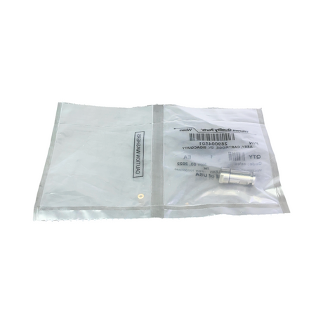 Waters Acquity i2V Cartridge Assembly 700005414 289004501 (Best Offer!) | Mr. Scientific - Image 3