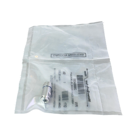 Waters Acquity i2V Cartridge Assembly 700005414 289004501 (Best Offer!) | Mr. Scientific - Image 4