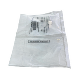 Waters Acquity i2V Cartridge Assembly 700005414 289004501 (Best Offer!) | Mr. Scientific - Image 6