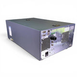 Waters Acquity QDa Mass Spectrometer Detector 186006511 - See Desc (Best Offer!) | Mr. Scientific - Image 14