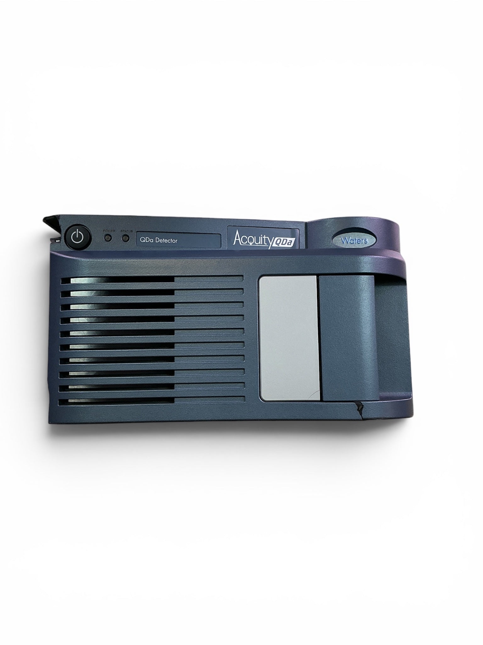 Waters Acquity QDa Mass Spectrometer Detector 186006511 - See Desc (Best Offer!) | Mr. Scientific - Image 21
