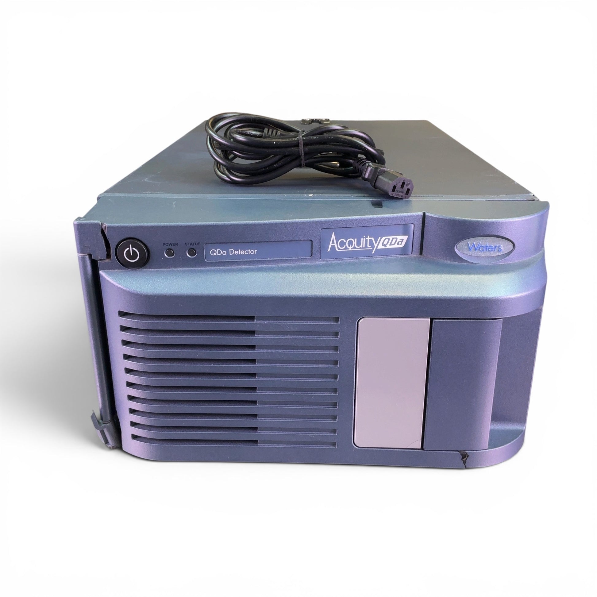 Waters Acquity QDa Mass Spectrometer Detector 186006511 - See Desc (Best Offer!) | Mr. Scientific - Image 3