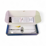 Waters ACQUITY UPLC BEH C18 1.7µm Chromatography Column 186002350 - Image 2