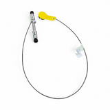 Waters ACQUITY UPLC BEH C18 1.7µm Chromatography Column 186002350 - Image 3