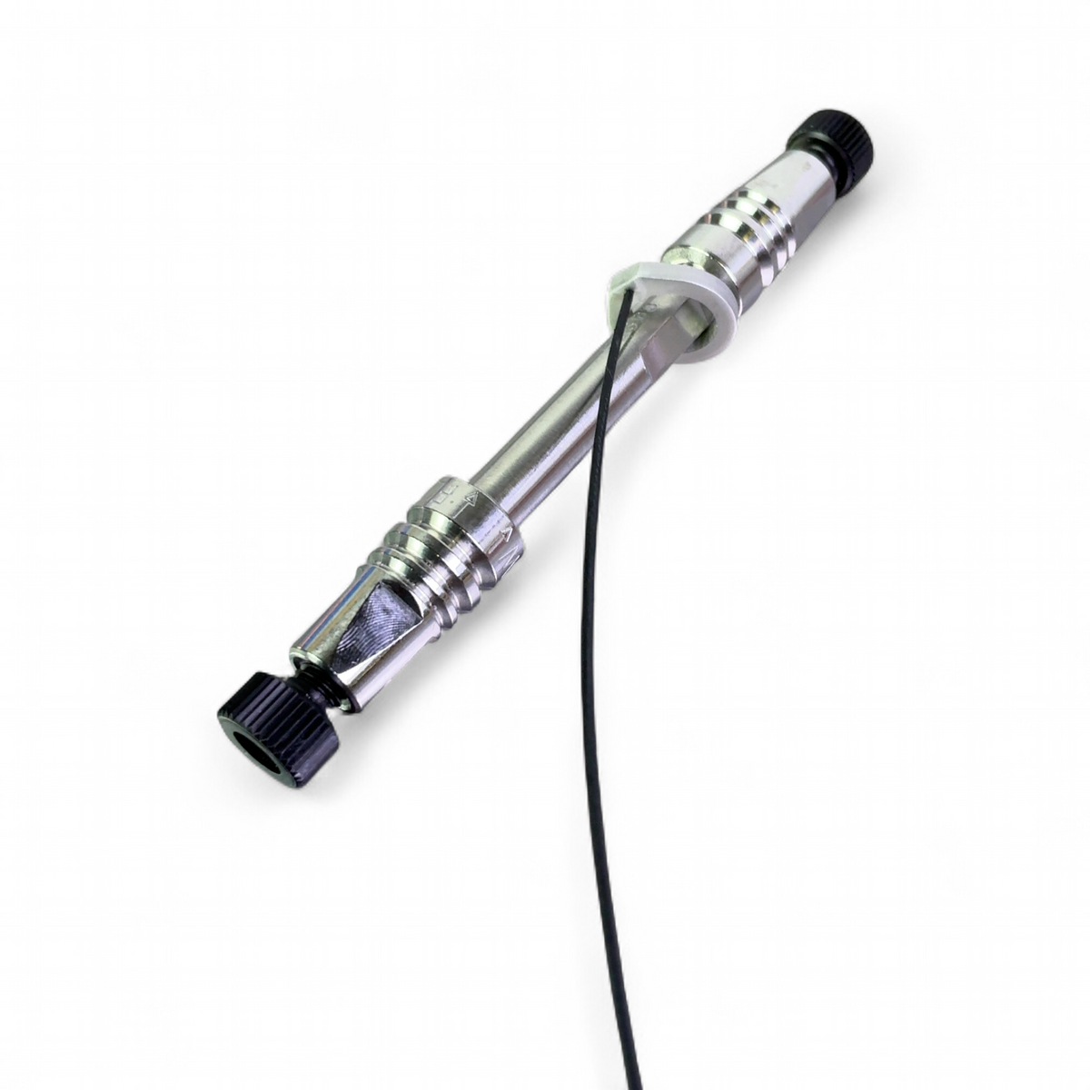 Waters ACQUITY UPLC BEH C18 1.7µm Chromatography Column 186002350 - Image 6