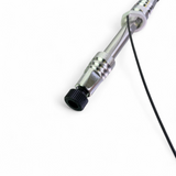 Waters ACQUITY UPLC BEH C18 1.7µm Chromatography Column 186002350 - Image 7
