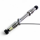 Waters ACQUITY UPLC BEH C18 1.7µm Chromatography Column 186002350 - Image 8