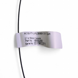 Waters ACQUITY UPLC BEH C18 1.7µm Chromatography Column 186002350 - Image 9